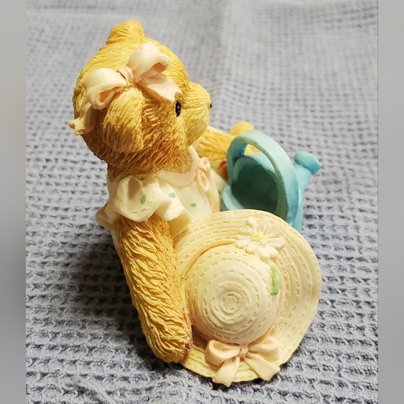 Cherished‎ Teddies - Picture 3 of 5